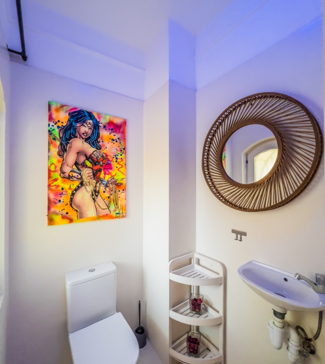 resa estates ibiza cap martinet sea view villa for sale toilet.jpg